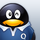 彭光见's avatar